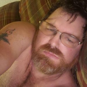 Meet your Posher, Frank